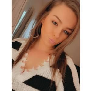 Meet your Posher, Lorin